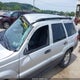 1J4GW48SX4C367268 2004 Jeep Grand Cherokee Laredo auction photo thumbnail 6