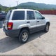 1J4GW48SX4C367268 2004 Jeep Grand Cherokee Laredo auction photo thumbnail 4