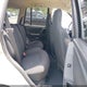 1J4GW48SX4C367268 2004 Jeep Grand Cherokee Laredo auction photo thumbnail 8