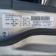 1J4GW48SX4C367268 2004 Jeep Grand Cherokee Laredo auction photo thumbnail 9