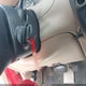 1FTYR10U93PB47978 2003 Ford Ranger Edge/Xl/Xlt auction photo thumbnail 11