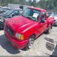 1FTYR10U93PB47978 2003 Ford Ranger Edge/Xl/Xlt auction photo thumbnail 2