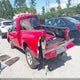 1FTYR10U93PB47978 2003 Ford Ranger Edge/Xl/Xlt auction photo thumbnail 3