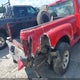 1FTYR10U93PB47978 2003 Ford Ranger Edge/Xl/Xlt auction photo thumbnail 6
