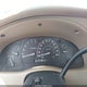 1FTYR10U93PB47978 2003 Ford Ranger Edge/Xl/Xlt auction photo thumbnail 7