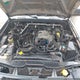 5N1ED28Y24C602723 2004 Nissan Xterra Xe auction photo thumbnail 10