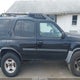 5N1ED28Y24C602723 2004 Nissan Xterra Xe auction photo thumbnail 13
