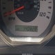 5N1ED28Y24C602723 2004 Nissan Xterra Xe auction photo thumbnail 15