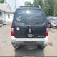 5N1ED28Y24C602723 2004 Nissan Xterra Xe auction photo thumbnail 16