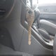 5N1ED28Y24C602723 2004 Nissan Xterra Xe auction photo thumbnail 11