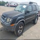 5N1ED28Y24C602723 2004 Nissan Xterra Xe auction photo thumbnail 2