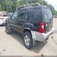 5N1ED28Y24C602723 2004 Nissan Xterra Xe auction photo thumbnail 3
