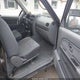 5N1ED28Y24C602723 2004 Nissan Xterra Xe auction photo thumbnail 5