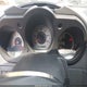 5N1ED28Y24C602723 2004 Nissan Xterra Xe auction photo thumbnail 7