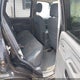 5N1ED28Y24C602723 2004 Nissan Xterra Xe auction photo thumbnail 8