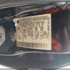 5N1ED28Y24C602723 2004 Nissan Xterra Xe auction photo thumbnail 9