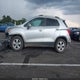 KL7CJLSB5HB133263 2017 Chevrolet Trax Lt auction photo thumbnail 15