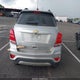 KL7CJLSB5HB133263 2017 Chevrolet Trax Lt auction photo thumbnail 17