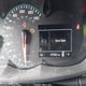 KL7CJLSB5HB133263 2017 Chevrolet Trax Lt auction photo thumbnail 7