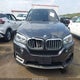 5UXKT0C5XJ0V99187 2018 BMW X5 Edrive xDrive40E Iperformance auction photo thumbnail 13