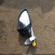 5UXKT0C5XJ0V99187 2018 BMW X5 Edrive xDrive40E Iperformance auction photo thumbnail 12