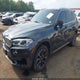 5UXKT0C5XJ0V99187 2018 BMW X5 Edrive xDrive40E Iperformance auction photo thumbnail 2