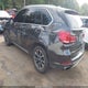 5UXKT0C5XJ0V99187 2018 BMW X5 Edrive xDrive40E Iperformance auction photo thumbnail 3