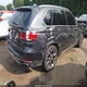 5UXKT0C5XJ0V99187 2018 BMW X5 Edrive xDrive40E Iperformance auction photo thumbnail 4