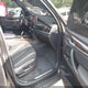 5UXKT0C5XJ0V99187 2018 BMW X5 Edrive xDrive40E Iperformance auction photo thumbnail 5