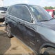 5UXKT0C5XJ0V99187 2018 BMW X5 Edrive xDrive40E Iperformance auction photo thumbnail 6