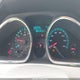 1GNKRGED2CJ409738 2012 Chevrolet Traverse Lt auction photo thumbnail 7