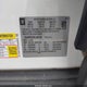 1GNKRGED2CJ409738 2012 Chevrolet Traverse Lt auction photo thumbnail 9