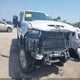 1GC4YREY2LF329958 2020 Chevrolet Silverado 2500Hd 4Wd Standard Bed High Country auction photo thumbnail 18