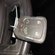 1GC4YREY2LF329958 2020 Chevrolet Silverado 2500Hd 4Wd Standard Bed High Country auction photo thumbnail 11