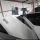 1GC4YREY2LF329958 2020 Chevrolet Silverado 2500Hd 4Wd Standard Bed High Country auction photo thumbnail 12