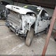 1GC4YREY2LF329958 2020 Chevrolet Silverado 2500Hd 4Wd Standard Bed High Country auction photo thumbnail 2