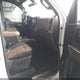 1GC4YREY2LF329958 2020 Chevrolet Silverado 2500Hd 4Wd Standard Bed High Country auction photo thumbnail 5