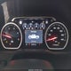 1GC4YREY2LF329958 2020 Chevrolet Silverado 2500Hd 4Wd Standard Bed High Country auction photo thumbnail 7