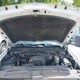 1GB3CYCG3FZ123795 2015 Chevrolet Silverado 3500Hd Work Truck auction photo thumbnail 9