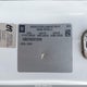 1GB3CYCG3FZ123795 2015 Chevrolet Silverado 3500Hd Work Truck auction photo thumbnail 8