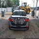 3N1AB8CV8LY308387 2020 Nissan Sentra Sv Xtronic Cvt auction photo thumbnail 16