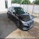 3N1AB8CV8LY308387 2020 Nissan Sentra Sv Xtronic Cvt auction photo thumbnail 1