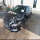 3N1AB8CV8LY308387 2020 Nissan Sentra Sv Xtronic Cvt auction photo thumbnail 2