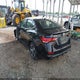 3N1AB8CV8LY308387 2020 Nissan Sentra Sv Xtronic Cvt auction photo thumbnail 3