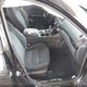 3N1AB8CV8LY308387 2020 Nissan Sentra Sv Xtronic Cvt auction photo thumbnail 5