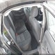 3N1AB8CV8LY308387 2020 Nissan Sentra Sv Xtronic Cvt auction photo thumbnail 8