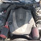 WDDGF8BB7CR213513 2012 Mercedes-Benz C 300 Sport 4Matic auction photo thumbnail 10