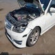 WDDGF8BB7CR213513 2012 Mercedes-Benz C 300 Sport 4Matic auction photo thumbnail 6