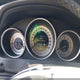 WDDGF8BB7CR213513 2012 Mercedes-Benz C 300 Sport 4Matic auction photo thumbnail 7