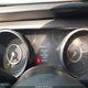 1C4HJXDG2JW208816 2018 Jeep Wrangler Unlimited Sport S 4X4 auction photo thumbnail 7